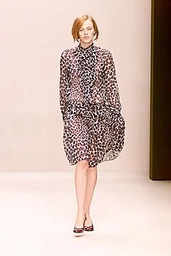 Look 16